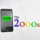 Illustration for article titled iI Love The 2000s/i: “2002”/“2003”